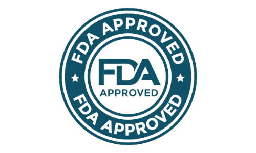 CitrusBurn FDA Approved