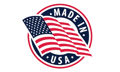 CitrusBurn Made In USA